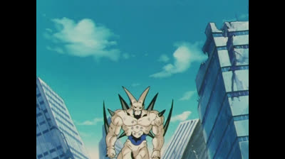 Dragon Ball GT.-.Episode 62.-.Le.dernier.allié.-FR