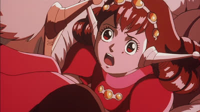 Astro Boy (2003) Episódio 38 - Dublado