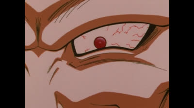 Dragon Ball GT.-.Episode 63.-.Le.sauvetage.de.l'univers.-FR