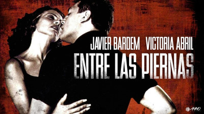 Entre les jambes Entre Las Piernas 1999