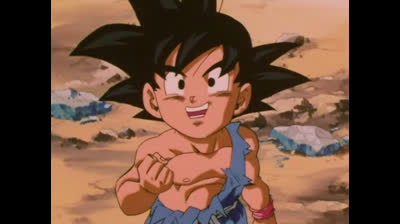 Dragon Ball GT.-.Episode 64.-.Au.revoir.Sangoku.-FR