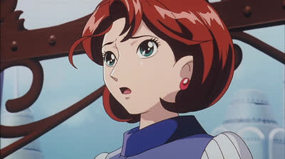 Astro Boy (2003) Episódio 41 - Dublado