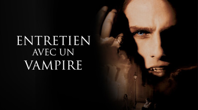 Entretien avec un vampire 1994