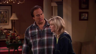 La vita secondo Jim 02x12