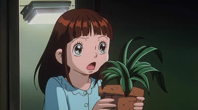 Astro Boy (2003) Episódio 45 - Dublado