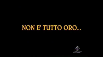 Mork e Mindy 04x17 Non Tutto Oro