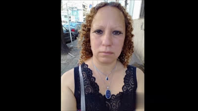 SIENTO TU MIRADA (CANCION)