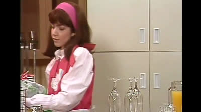 Licia Dolce Licia 31 Dalla Germania Con Furore