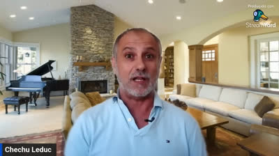 Escucha lo que dice. Al PP y al PSOE LES INTERESA que haya OCUPAS. ¿TE IMAGINAS POR QUÉ?