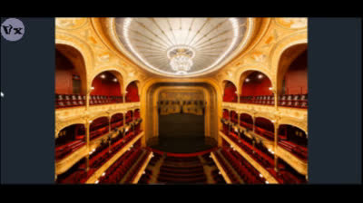 Le Paris d'Haussmann - LE GRAND MENSONGE