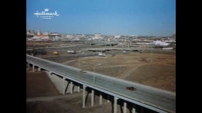 Dallas.04x08.Pericolo.al.pozzo.23.