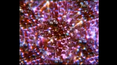 Tre Nipoti E Un Maggiordomo 1966 04x09