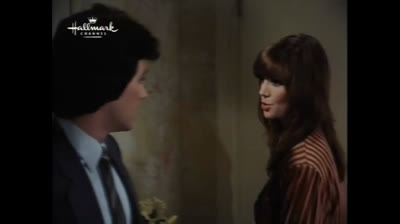 Dallas.04x09.Madre.prodiga.