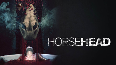 Horsehead  2015 (VOSTFR)