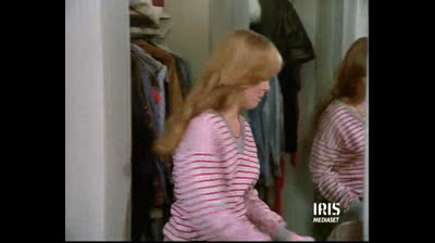 La Famiglia Bradford 04x06 Irruzione in Casa