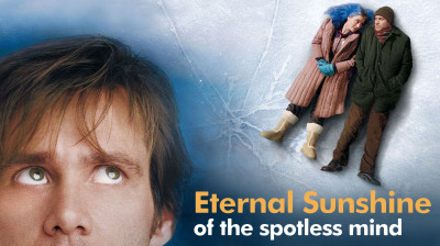 Eternal Sunshine of the Spotless Mind  2004