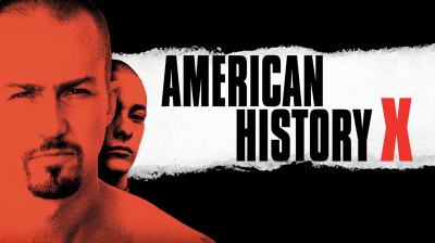 American History X (film complet en français)