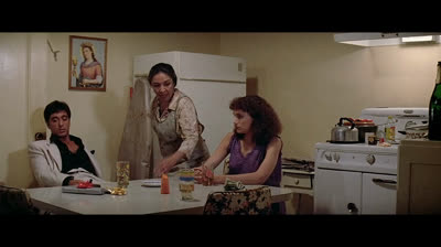 Scarface 1983 1080p AMZN WEB-DL H264-PiRaTeS.mp4