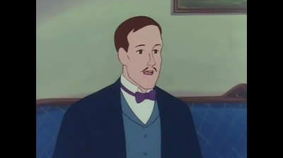 Lucy May 49 il matrimonio di clara