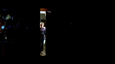 , LA STORIA INFINITA 2